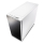 Fractal Design Define S2 biała - 463041 - zdjęcie 12